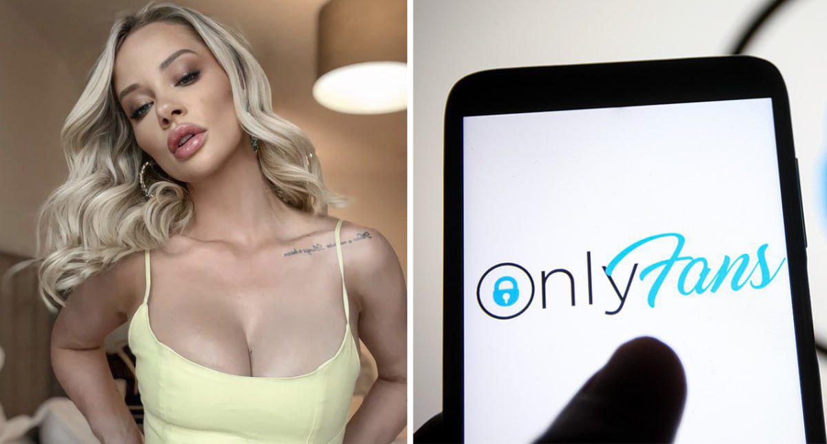 OnlyFans revela la razón de su éxito y cuánto ganan los creadores de