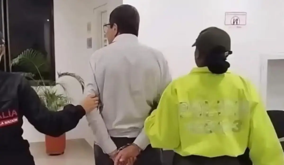 Condenan a un pastor evangélico por abusar de una mujer durante un ...